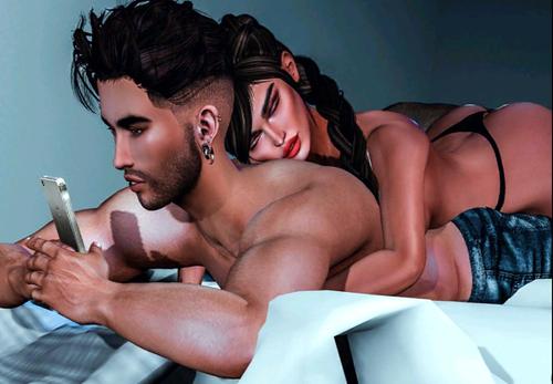 Web 5ada2d48d774f81f10000001