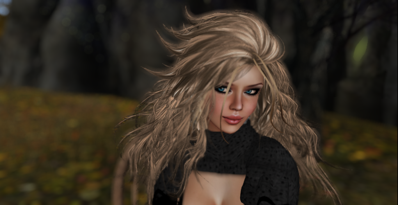 Original 546dd1e8128cc91834000001