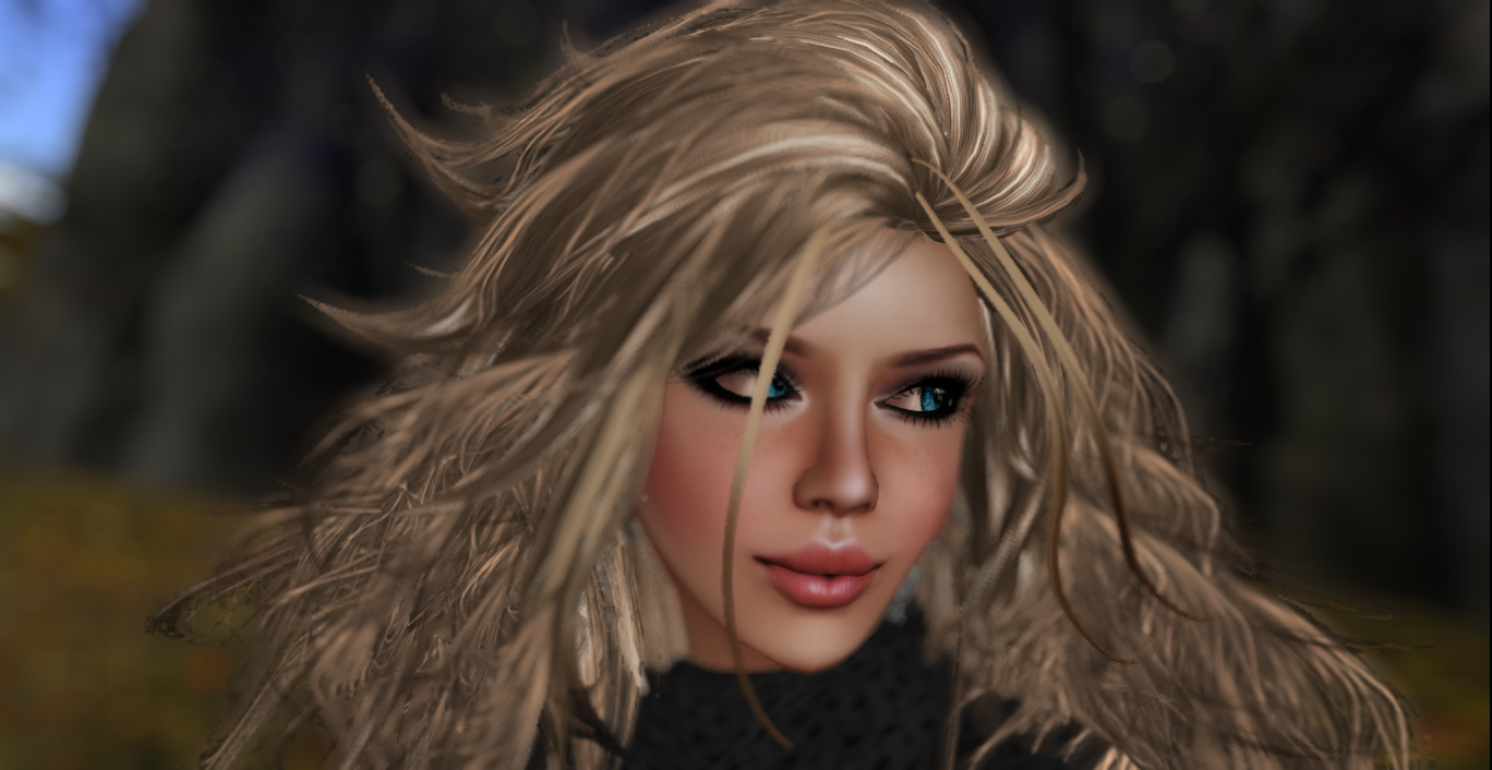 Original 546dd5838da57233a5000001