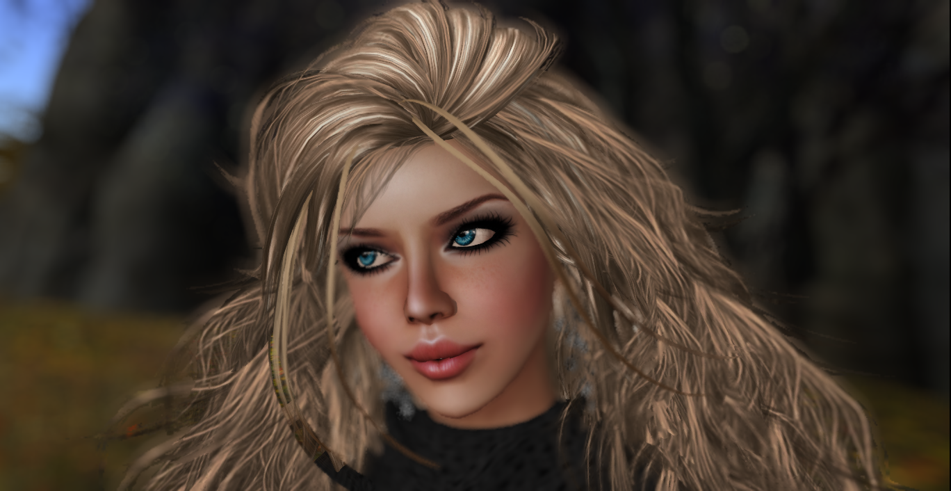 Original 546dd6c08da572394f000001