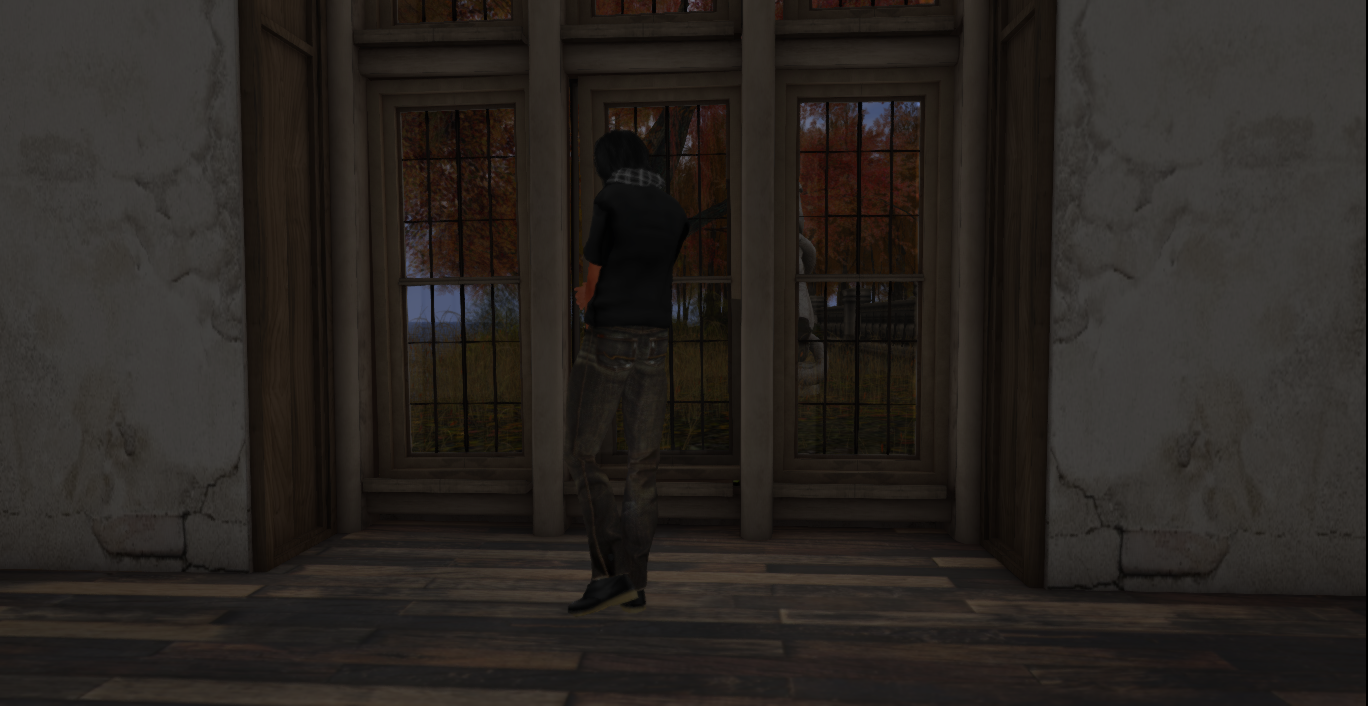 Original 546ddab0128cc9366f000001