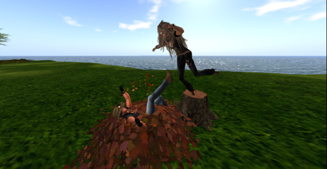 Original 546dff0df8a1ec5577000001