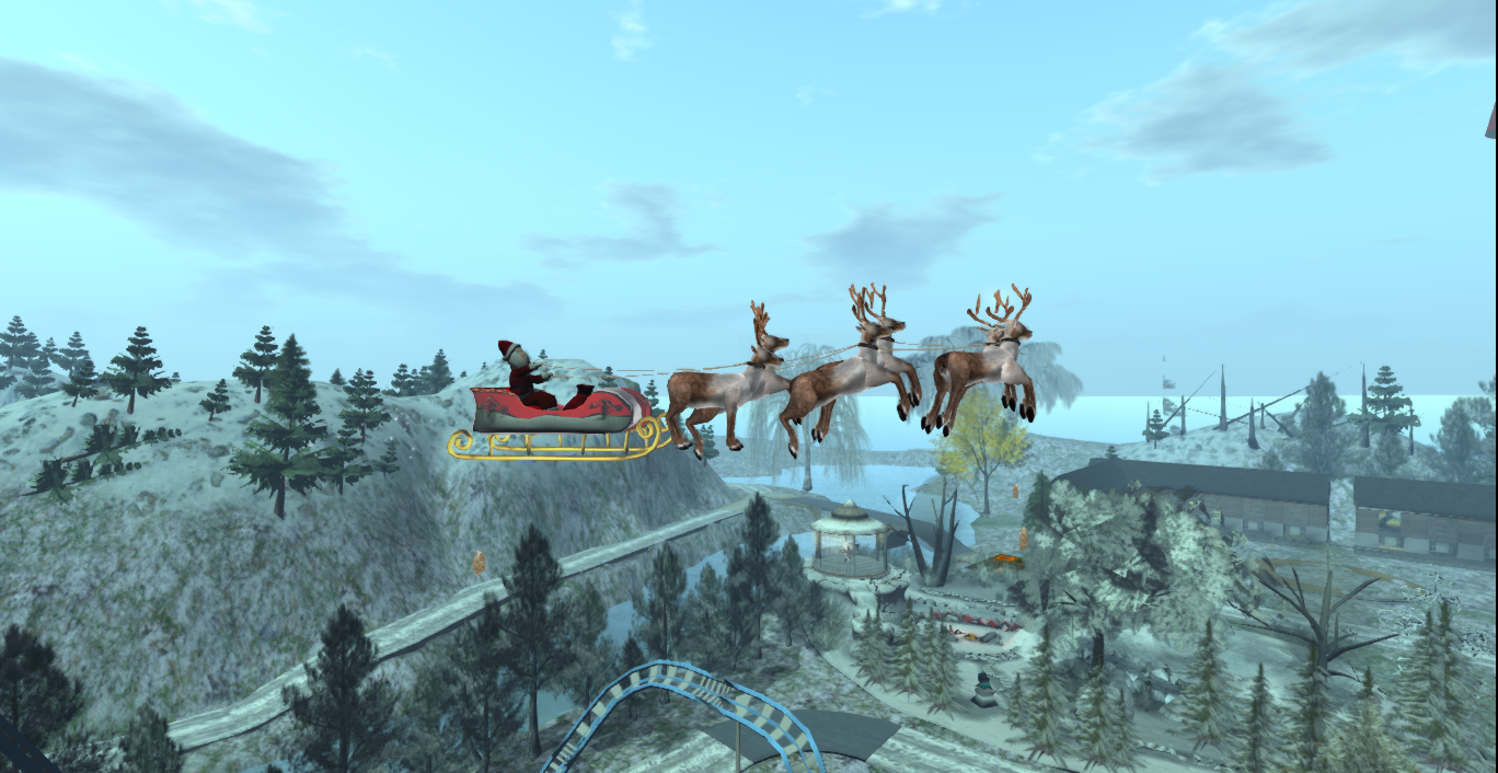 Original 5475cfed128cc9347a000001