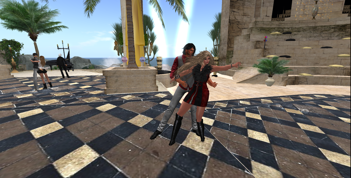 Original 5476424e8da5721c06000001