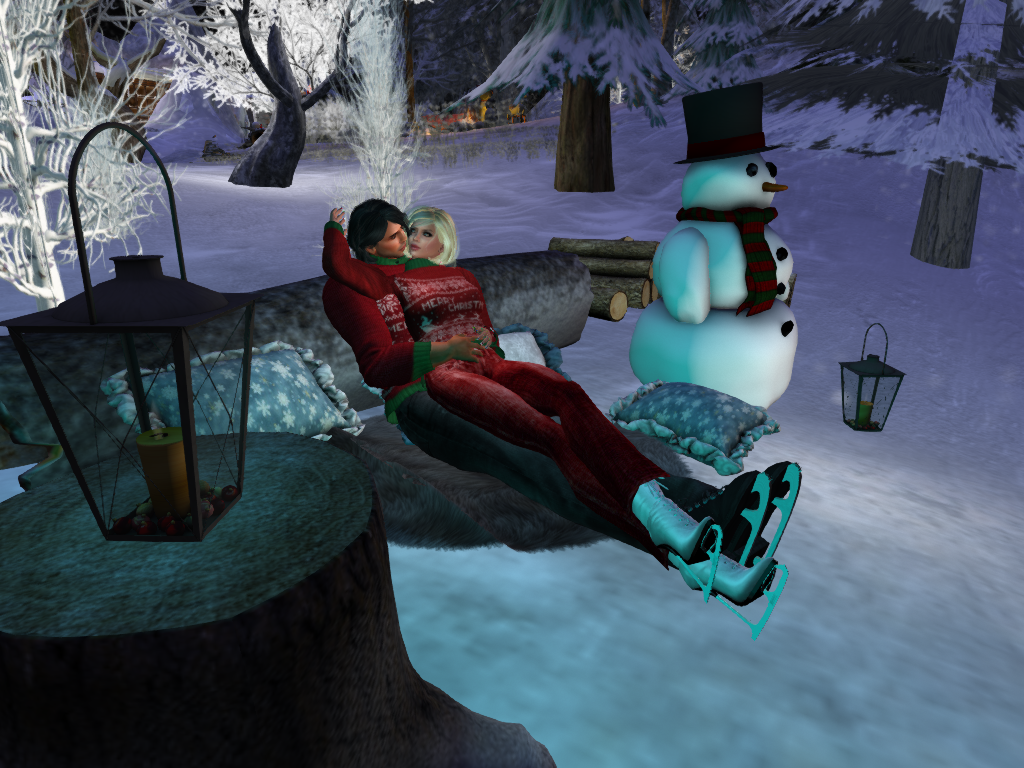 Original 54930c438da5722689000001