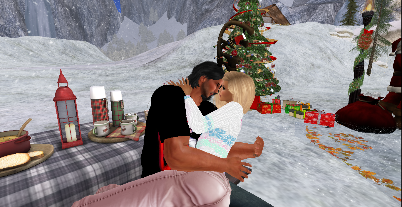 Original 549839268da5720786000001