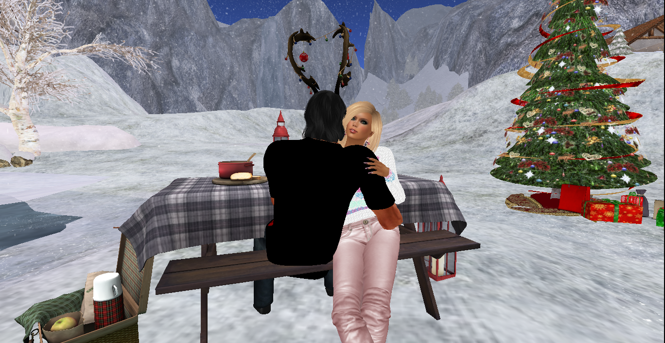 Original 54983bfca73e21051b000001