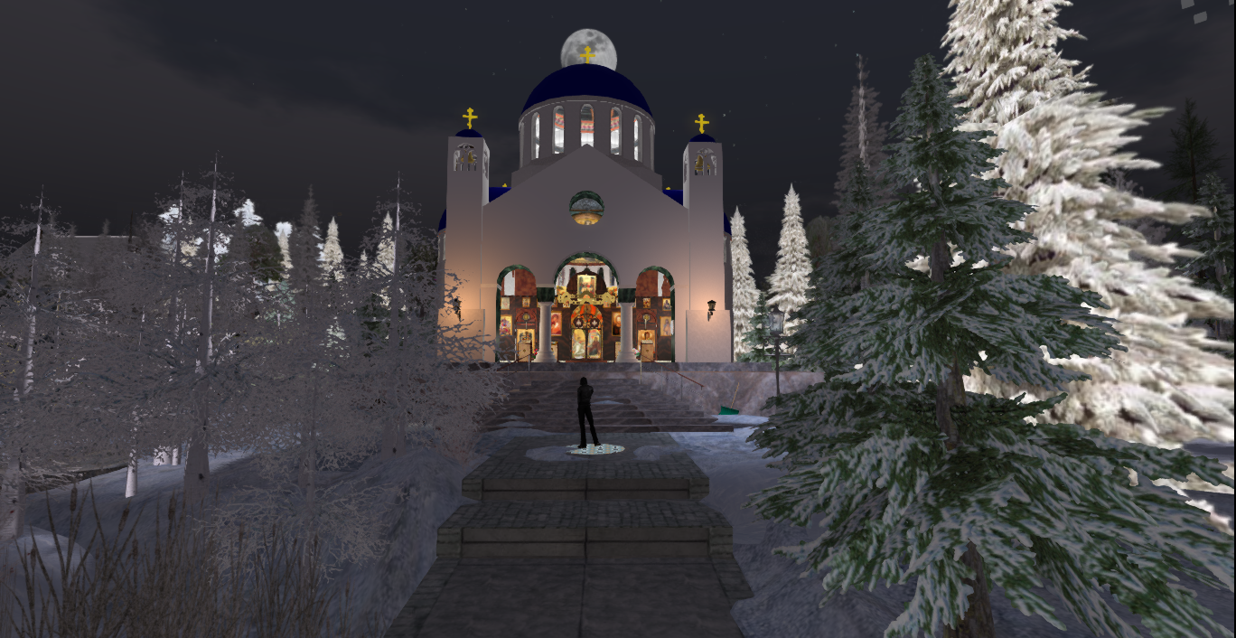 Original 549d70b6128cc93940000001