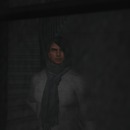 Thumb 5464bce3f8a1ec305f000001