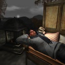 Thumb 5464bd128da572196b000001