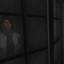 Thumb 5464bf148da5722766000001