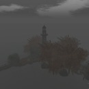 Thumb 5464c0448da5722cd5000001