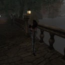 Thumb 5464c8c3f8a1ec6724000001