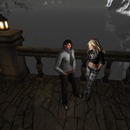 Thumb 5464cb878da57264d9000001