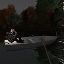 Thumb 5464d06ff8a1ec14d6000001