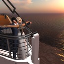 Thumb 54667e868da5726ff7000001