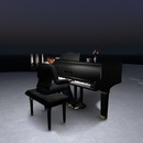 Thumb 547dbdf0128cc95292000001