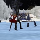 Thumb 547dd3b3128cc933ed000001