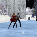 Thumb 547dd88ba73e212371000001