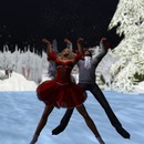 Thumb 547dd88e8da5725b55000001