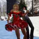 Thumb 547ddb2ea73e212fd1000001