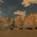 Thumb 54801feef8a1ec2ced000001