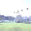 Thumb 548029628da5721b24000001