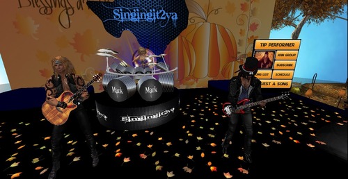 Web 5467a398f8a1ec185a000001