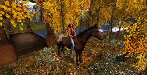 Web 5469fcec8da572407e000001