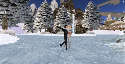 Web 546a092d128cc96ece000001