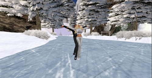 Web 546a0de18da57220b7000001