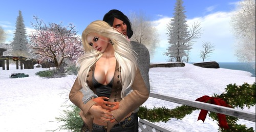 Web 546b6e708da57245ce000001