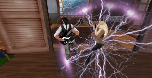 Web 546bb77a128cc93ae2000001