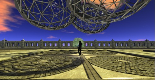 Web 546cb162f8a1ec0194000001