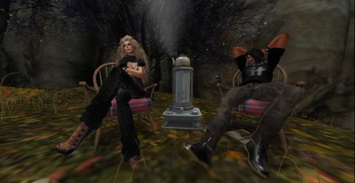 Web 546dd0d8128cc911d0000001