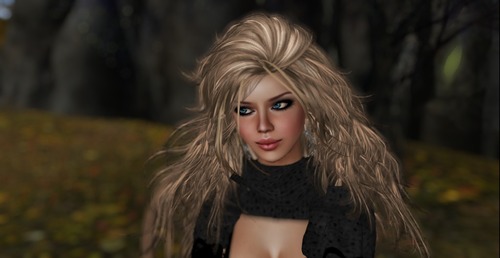 Web 546dd228128cc91a98000001