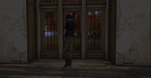 Web 546ddab0128cc9366f000001