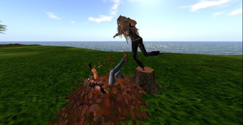 Web 546dff0df8a1ec5577000001