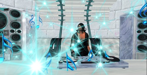 Web 5482dbd58da57278f1000001