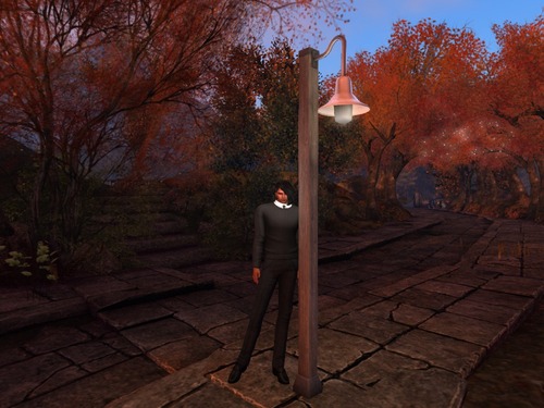 Web 548575c2128cc92b24000001