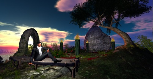 Web 5486ca64128cc91a0a000001