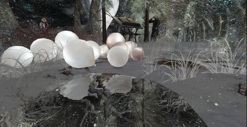 Web 5488566ef8a1ec054a000001