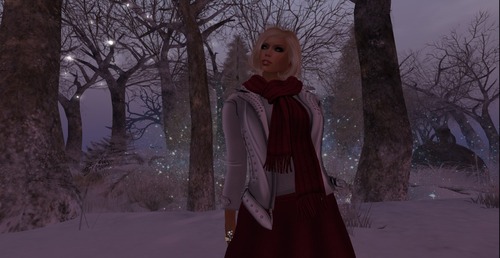 Web 54885c66f8a1ec3035000001