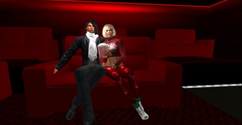 Web 548de613128cc90c29000001