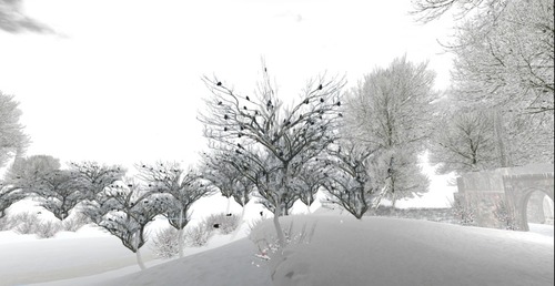 Web 549017b0f8a1ec2984000001