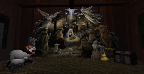 Web 54904465f8a1ec7c8c000001