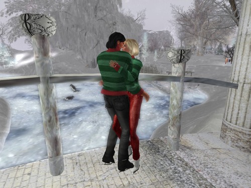 Web 54930501a73e210181000001