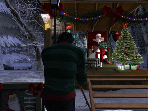 Web 5493099d8da5721501000001