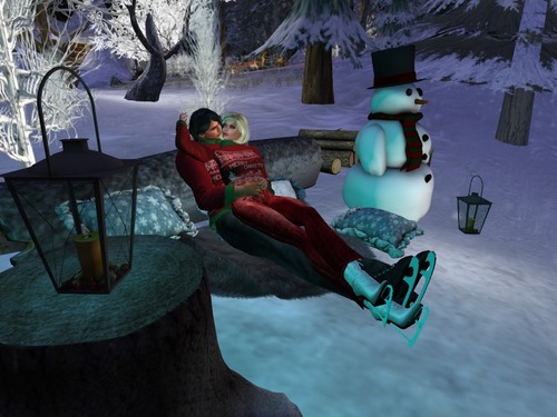 Web 54930c438da5722689000001