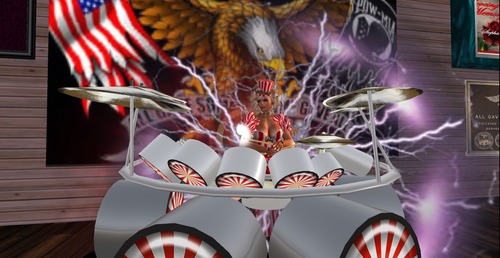 Web 54939b02f8a1ec16db000001